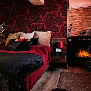 Glamour Budapest